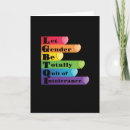 Suche nach transgender karten Bisexuell