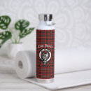 Suche nach keltische trinkflaschen Tartan