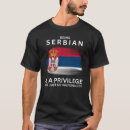 Suche nach serbisches tshirts Sbija