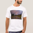 Suche nach straßen tshirts Natur