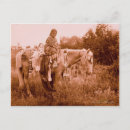 Suche nach photograph postkarten Western photographs