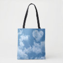 Suche nach f taschen Herz