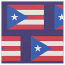 Suche nach puerto rico San juan