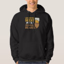 Suche nach haar hoodies Exemplare