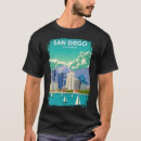 Suche nach diego tshirts Usa