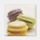 Suche nach nahrung magnete Nahrung und getränk
