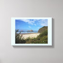 Suche nach regions poster leinwandbilder Natur