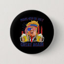 Suche nach mann 4 buttons Trumpf