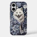 Suche nach gorgeous iphone hüllen Elegant