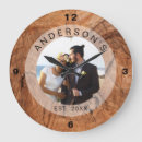 Suche nach holz fotodruck Liebe