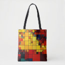 Suche nach vibrierend taschen Abstrakt