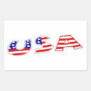 Suche nach yankee aufkleber Usa