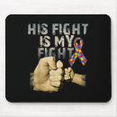 Suche nach strategie mousepads Positivbehandlungsmechanismen