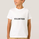 Suche nach schwarze kinder tshirts Einfach