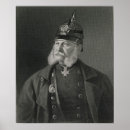 Suche nach iron kunst poster 19th