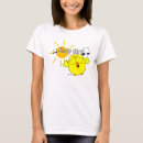 Suche nach kanarienvogel tshirts Spaß