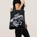 Suche nach jockey taschen Derby