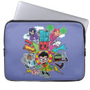 Suche nach raven laptop schutzhüllen 10 titanen gehen cartoon
