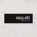 Suche nach strukturiertes papier visitenkarten Für sie