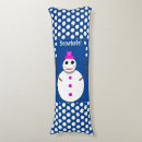 Suche nach jonglieren kissen Festlich