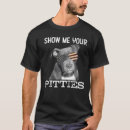 Suche nach pitti tshirts Für
