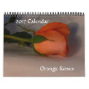Suche nach rose kalender Orange