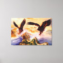 Suche nach asiatische malerei poster China