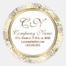 Suche nach vintage lace aufkleber Elegant