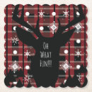 Suche nach prost untersetzer Weihnachten