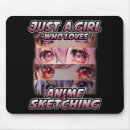 Suche nach für mädchen mousepads Einfach
