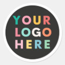 Suche nach company aufkleber Fördernd