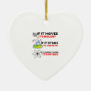 Suche nach chemistry ornamente Funny