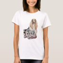 Suche nach afghanisch tshirts Mama