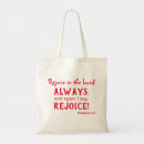 Suche nach schöne tragetaschen Für sie