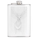 Suche nach hirsch flachmänner Wandern