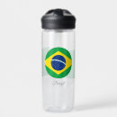 Suche nach brasilien trinkflaschen Sport