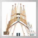 Suche nach sagrada poster Spanien