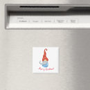 Suche nach gnome magnete Lustig