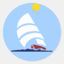 Suche nach für segelboot aufkleber Bezaubernd
