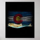 Suche nach fly fishing poster Abenteuer