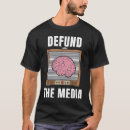 Suche nach gehirnwäsche tshirts Protestieren