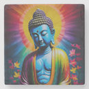 Suche nach buddhismus untersetzer Buddha