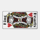 Suche nach anzüge mousepads Herz