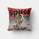 Suche nach apollo Vintag
