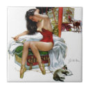 Suche nach zirkus fliesen Vintag