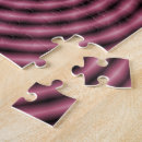 Suche nach swirl puzzle Fraktal