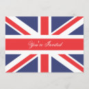 Suche nach england flagge einladungen Party