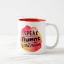 Suche nach entwerfen sie ihre eigene tassen Gewohnheit