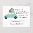 Suche nach bewegung karten Neue zuhause