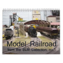 Suche nach eisenbahnen kalender Zug